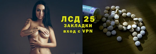 а пвп мука Инсар