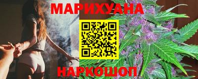 apvp Бузулук